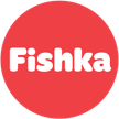 Fishka