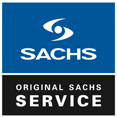 SachsService